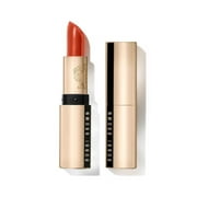 Bobbi Brown Luxe Lipstick Satin Finish Lipstick - City Dawn