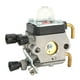 thumbnail image 3 of Reemplazo Del Carburador Ccdes Resistente al Desgaste para STIHL FS38 FS45 FS55, 3 of 8