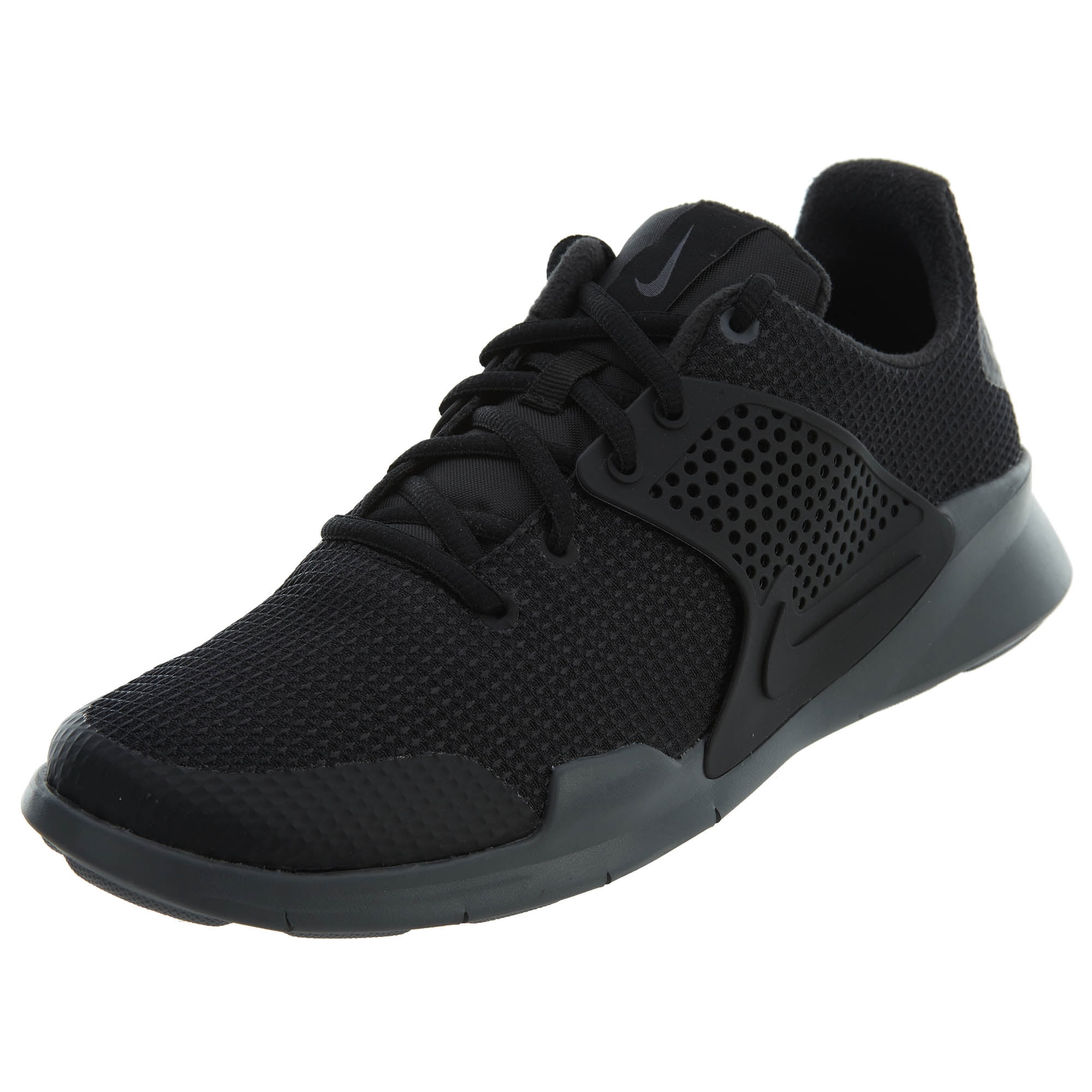 Arrowz se nike best sale