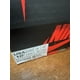 thumbnail image 5 of Men 10.5US A i r-Jor-dan 1 Sneakers, 5 of 6