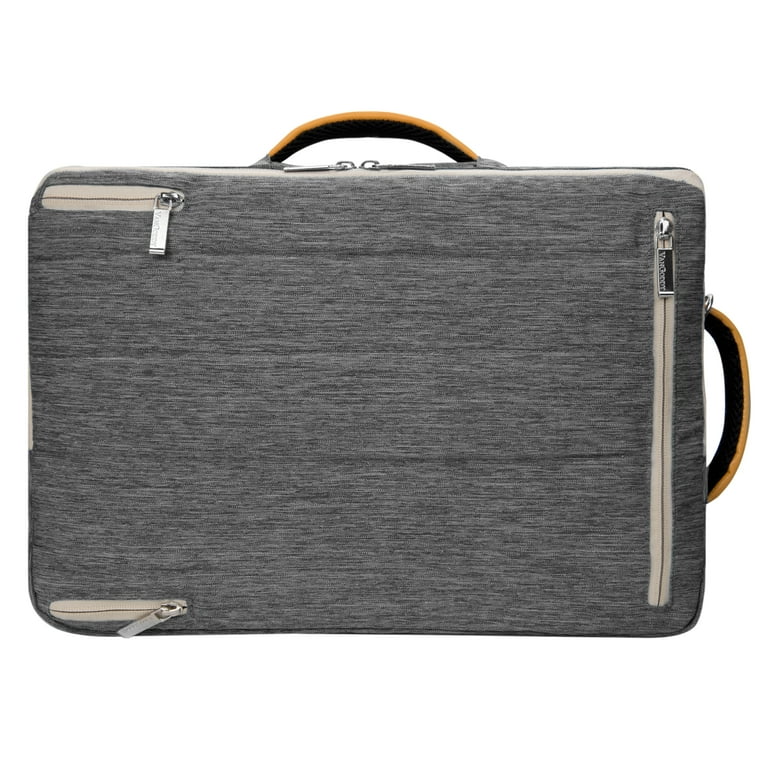 Laptop bag 10 inch hot sale