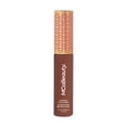 thumbnail image 1 of MCoBeauty - Cache-Cernes Instantané Camouflage & Contour, 1 of 7