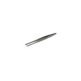 thumbnail image 2 of First Aid Only Stainless Steel Tweezer, 2 of 2