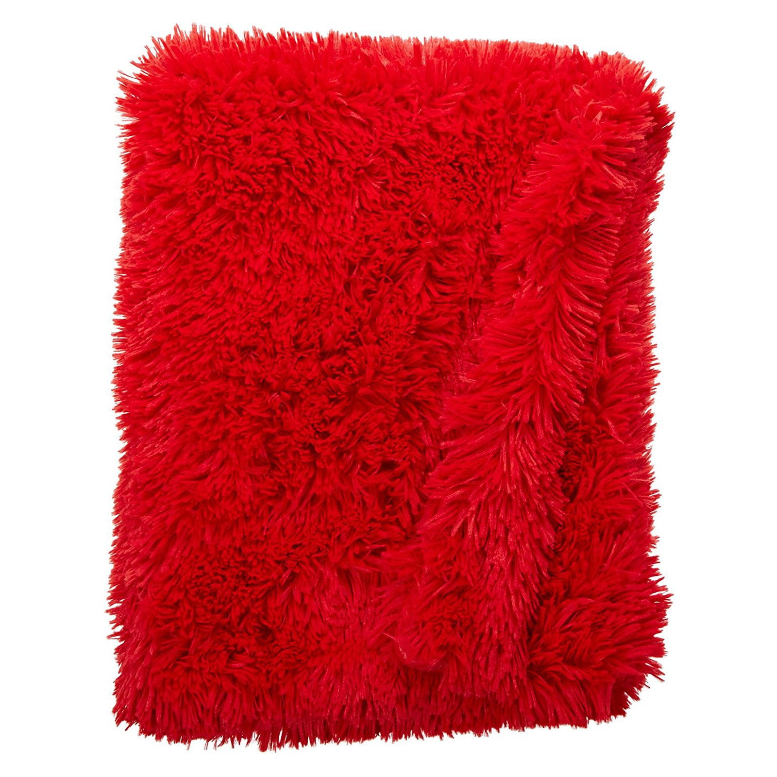 Bessie and Barnie Luxury Ultra Plush Reversible Dog and ...