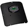 thumbnail image 3 of AMTROL 2775-389 Water Heater Smart control, 3 of 4