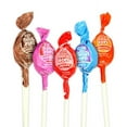thumbnail image 3 of Tootsie Pops Easter Egg Shaped 15 Count, 9 Ounce Bag, 3 of 5