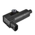 thumbnail image 4 of Delphi 28198992 Ignition Coil for Hisun Massimo 500cc 700cc, 4 of 5