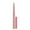 D, variant on Giftesty Long Lasting Non-fading Lip Makeup Pen for Women, Waterproof Matte Lip Cosmetics with Rich Pigment for Daily
