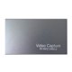 thumbnail image 1 of Compatibilidad con tarjeta de captura de audio y vídeo Conector de 3,5 mm Grabador de vídeo Compatible con HDMI Likrtyny Para estrenar, 1 of 9