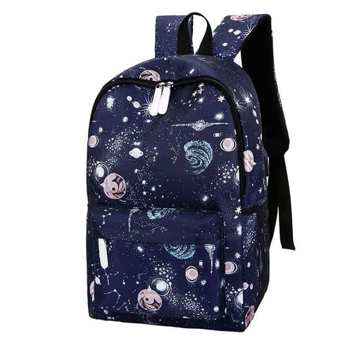 planets backpack