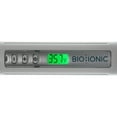 thumbnail image 6 of Bio Ionic Stylewinder Rotating Curling Iron, 1.25" Cylindrical Barrel, Styling & Curling Hair Tool, 6 of 6