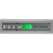 Bio Ionic Stylewinder Rotating Curling Iron, 1.25 Cylindrical Barrel, Styling & Curling Hair Tool