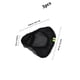thumbnail image 2 of unbranded 3Ud Cubierta Para Asiento De Con Material Duradero Protector Para, 2 of 8