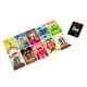 thumbnail image 3 of Juego de cartas Pandasaurus The Game Challenge Teamwork Strategy, 3 of 7