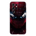 thumbnail image 1 of Funda Para Motorola Moto G40 Fusion G50 5G G60 4G G60S De Silicona Suave Increíble Hombre Araña, 1 of 4