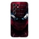 thumbnail image 1 of Funda Para Motorola Moto G32 G42 G52 G62 Teléfono Increíble Hombre Araña, 1 of 4