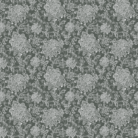 Waverly Inspirations 100% Cotton Duck Fabric 45’’ Wide, 180 Gsm, Quilt Crafts Cut By The Yard