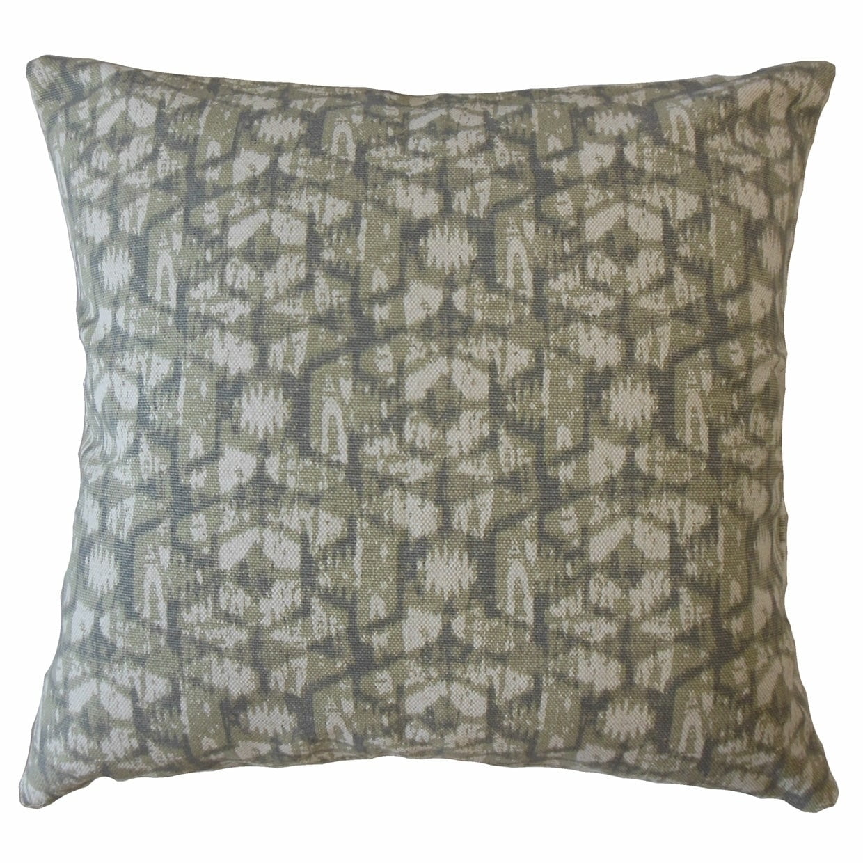 Ginger The Pillow Collection P18-BAR-M9583-GINGER-P91N9 Xyla Solid Pillow Ginger The Pillow Collection P18-BAR-M9583-GINGER-P91N9 Xyla Solid Pillow