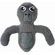thumbnail image 1 of Gorilla Plush Toys, Orang-Utan Plush Hot Game Animation Character Plushies Spamton Plush Stuffed Dolls Gift for Kids and Fans Birthday Halloween Chris, 1 of 4