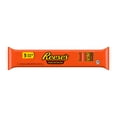 thumbnail image 2 of Reese's Milk Chocolate Snack Size Peanut Butter Cups Candy, Packs 0.55 oz, 5 Count, 2 of 9