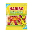 thumbnail image 1 of Haribo Fruity-Fruits (Germany) 160g, 1 of 1