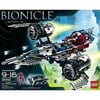 Lego Bionicle Jetrax T6