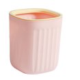 thumbnail image 1 of Desktop Trash Can, Countertop Trash Bin Small Waste Basket With Pressurefor , 4.92 X 5.91 X 4.33", 1 of 8
