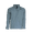Moss, variant on Treezyn Men's Waterproof Soft Shell Hunting Jacket, Late Season Camo, S