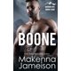 thumbnail image 1 of Libro publicado de forma independiente Boone Shadow Ops Bravo Team, 1 of 1