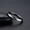 Silver, variant on 2MM Black/Gold/Silver Tungsten Carbide Ring Men's Women's Wedding Band Size 6-11