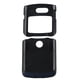 thumbnail image 5 of Funda Protectora de Cuero para Teléfono Móvil, Carcasa A Prueba de Golpes para Razr 5Gblack, 5 of 7