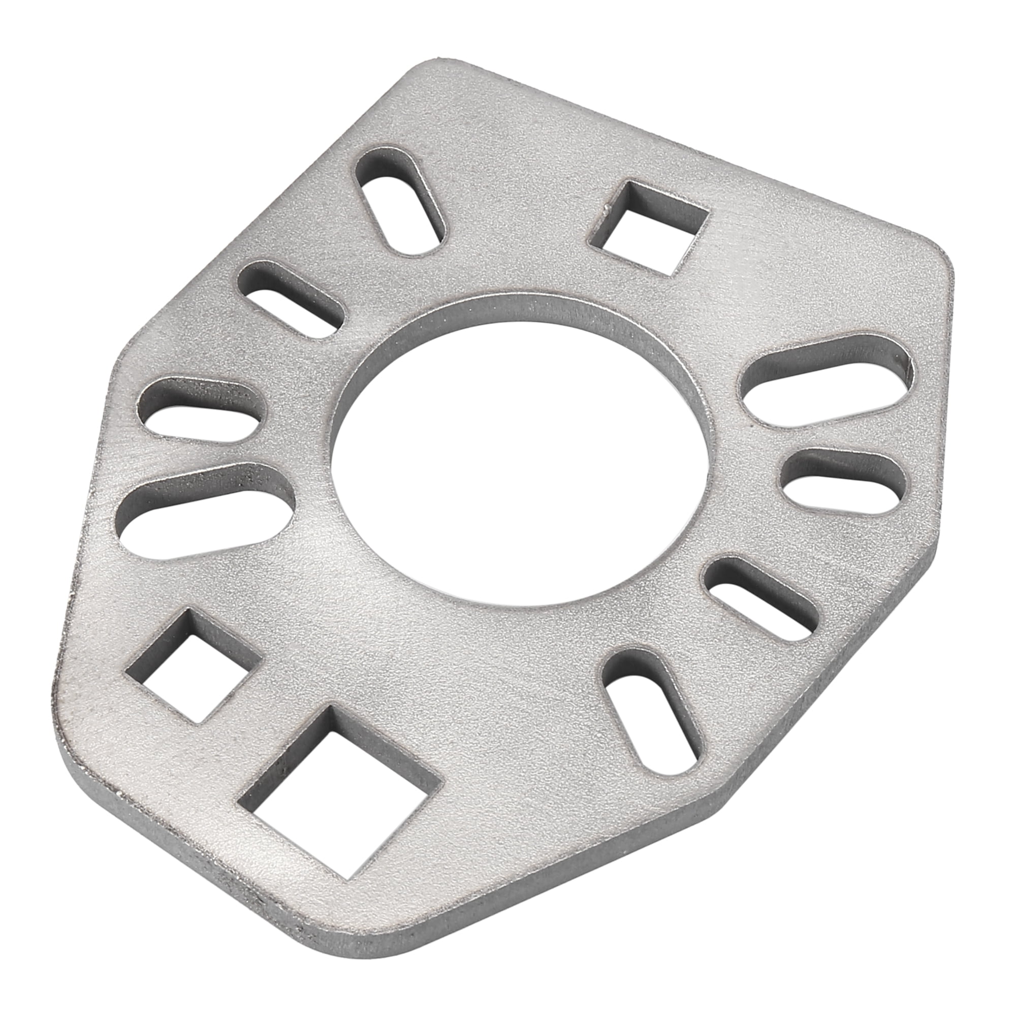 Jegs Pinion Depth Tool