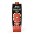 thumbnail image 1 of Jugo Jumex Único Fresco toronja 960 ml, 1 of 4