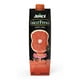 thumbnail image 1 of Jugo Jumex Único Fresco toronja 960 ml, 1 of 4