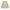 Khaki, variant on Jgppe Boys Girls Casual Jackets Lightly Fleece Lined Warm Zip up Hoodie Sweatshirt with Pocket for 4-8Years