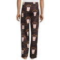 thumbnail image 5 of Maruchan Ramen Men's Sleep Pants, 5 of 5