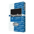 thumbnail image 1 of Paperline 500 Sheets Office Inkjet Paper, 20 lbs, 92 Bright - Letter - 1 Rame, 1 of 2