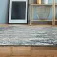 thumbnail image 5 of United Weavers of America Starlette Contemporary/Transitional Abstract Area Rug, 7' 10" x 10' 6", 5 of 7