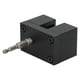 thumbnail image 2 of Crimpadora Eléctrica Asistida Por Impacto, Crimpadora Eléctrica Asistida De Acero De Alta Velocidad Para Instalación ANGGREK Impact Crimper, 2 of 8