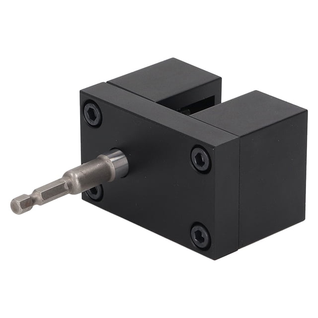 Coupe-bordures Assisté par Impact, Coupe-Bordures Assisté par Puissance Rendement Élevé Durable pour l'Installation