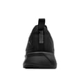 thumbnail image 4 of Tenis Puma Flyer Runner Mesh para Hombre 195343-02 negro 29, 4 of 6