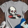 thumbnail image 6 of Bite It T-Shirt, 6 of 7