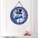 thumbnail image 4 of Xihbxyly La Oferta de Hoy Hermoso Letrero Navideño de Madera con Temática Navideña con Inimaginable Elegancia y Decoraciones Festivas, Ideal para Agregar Calidez y Alegría a Su Estilo de Decoración N, 4 of 7