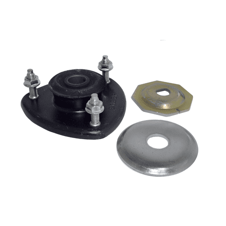 - Chevrolet Tracker Suzuki Sidekick Strut Mount Kit 1.3L 1.6L 1.8L Front