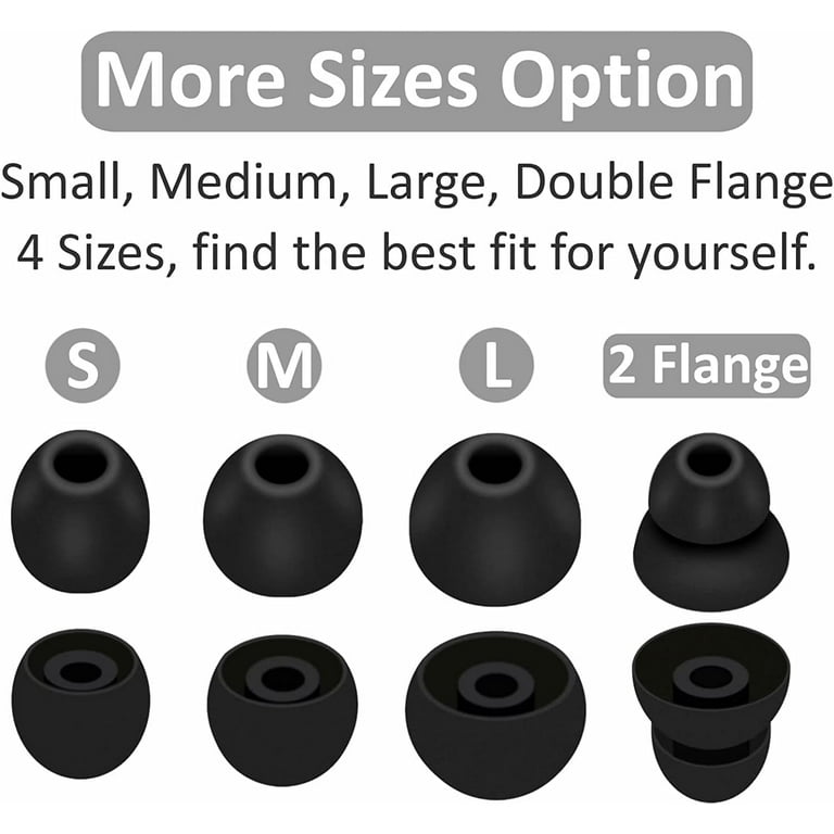 Powerbeat flex pro sale