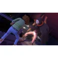 thumbnail image 4 of Goosebumps: Terror in Little Creek NSW, 4 of 5