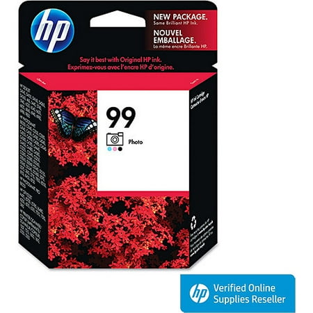 InkJet Ink