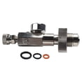 thumbnail image 4 of 4500Psi For G5/8 For HPA Pressure Air Scuba Din Fill Station Adapter Charging Valve, 4 of 9
