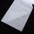 thumbnail image 4 of EeaseCA 10 Pcs Draps Jetables SPA Massage Salon Housse de Lit Non Tissée Draps de Lit (Blanc), 4 of 8