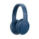 thumbnail image 2 of AUDIFONOS ONEAR HAVIT H633BT BLUETOOTH AZUL, 2 of 4